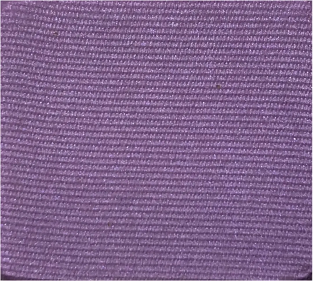 Aveda Eye Color Shadow Amethyst Dawn 968