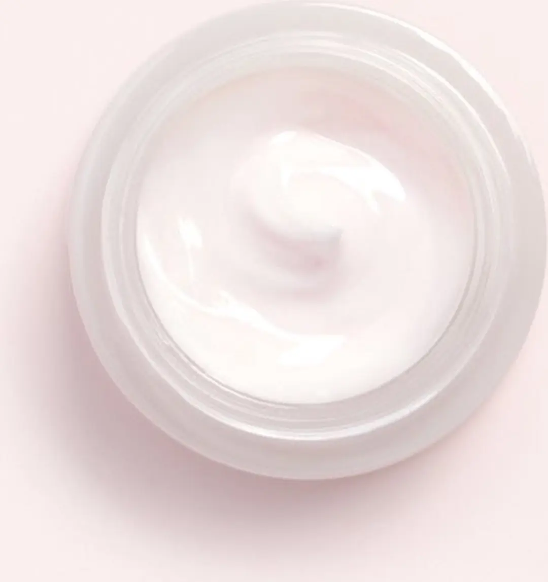 Collistar Rigenera Smoothin Anti-Wrinkle Cream 50ml