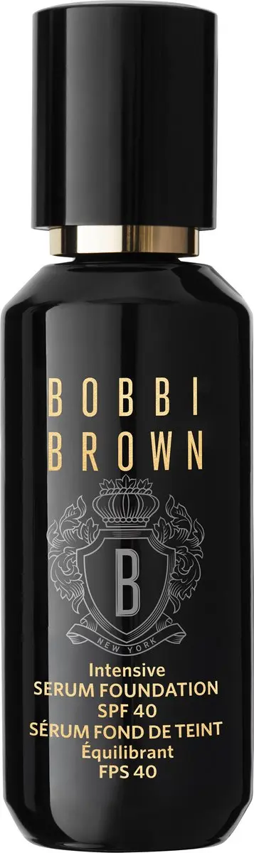 Bobbi Brown Intensive Skin 30ml