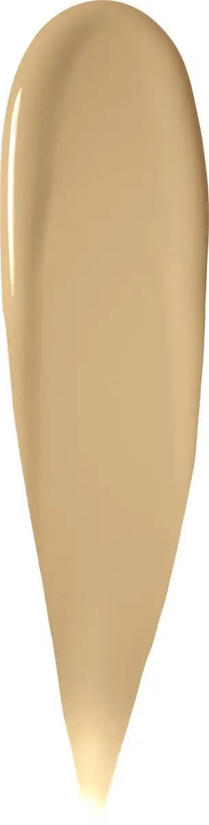 Bobbi Brown Intensive Skin 30ml - 004 Natural