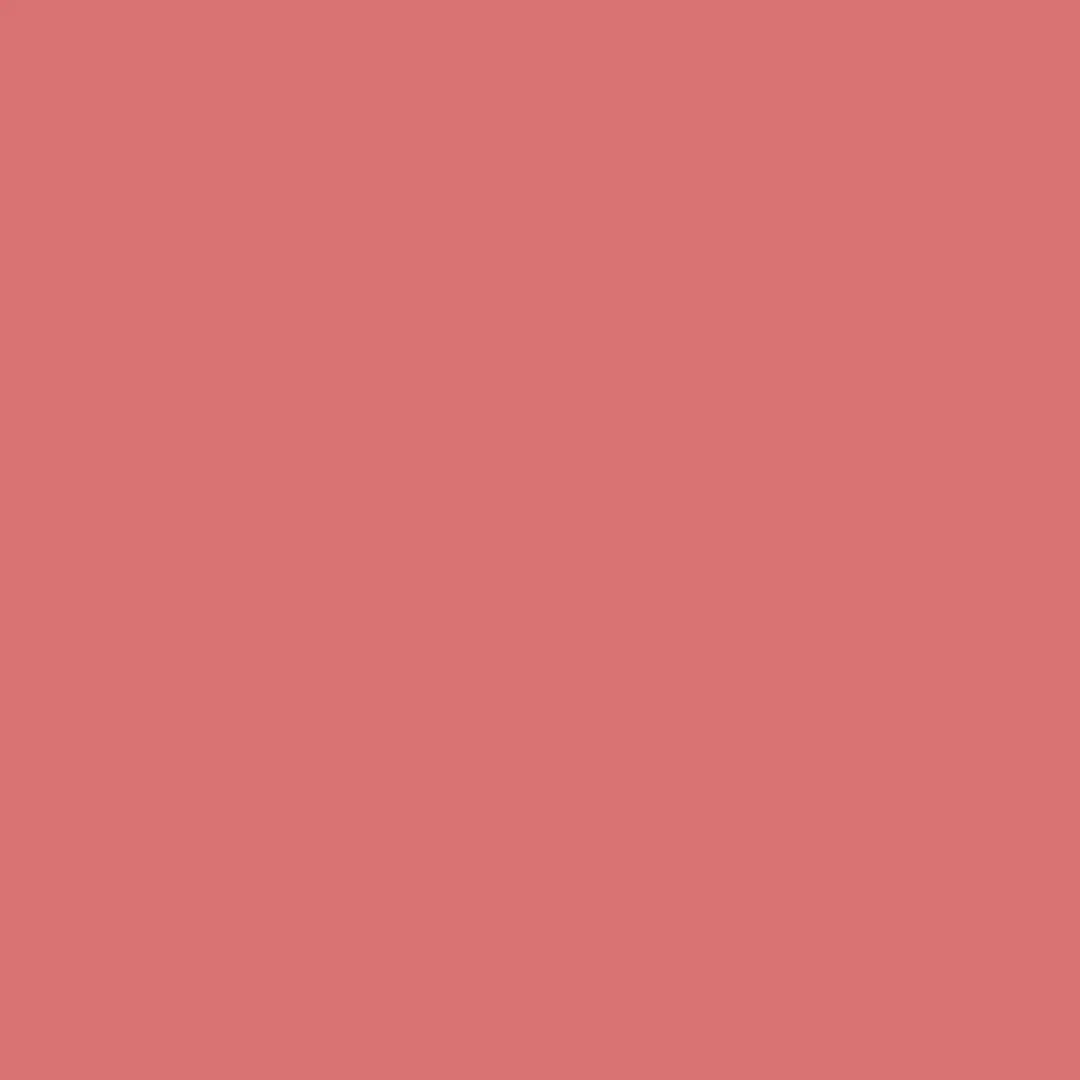 Inglot Cream Blush Stick Delicate Coral 210 - 6.2g