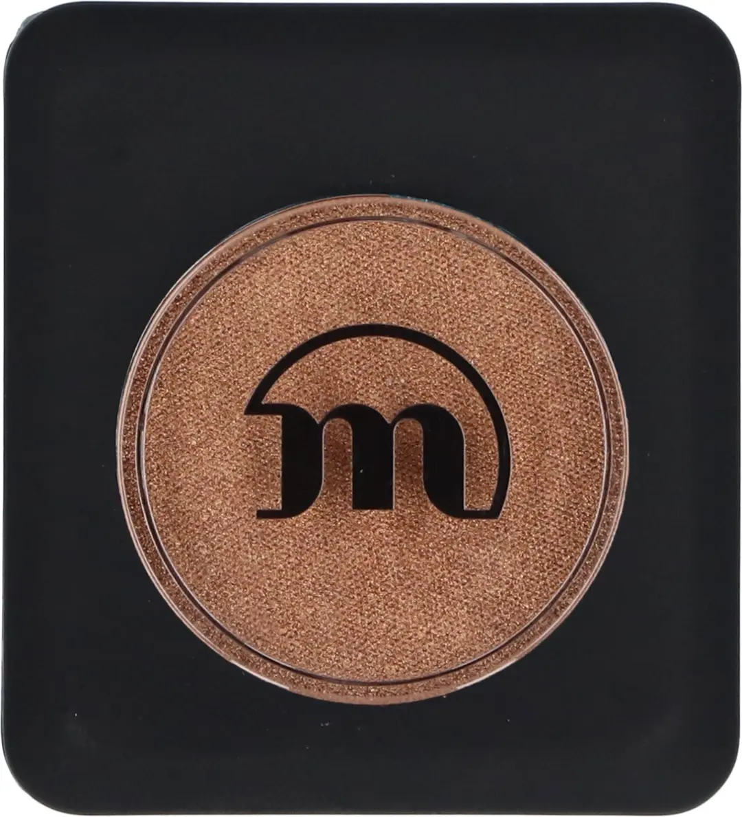 Make-up Studio Eyeshadow Chic Copper - 3g