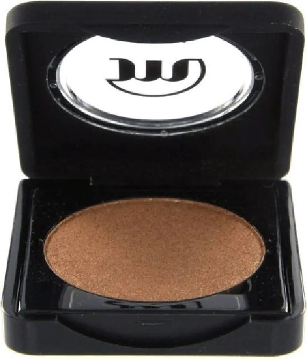 Make-up Studio Eyeshadow Chic Copper - 3g