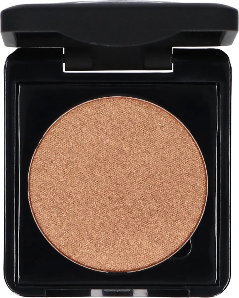 Make-up Studio Eyeshadow Chic Copper
