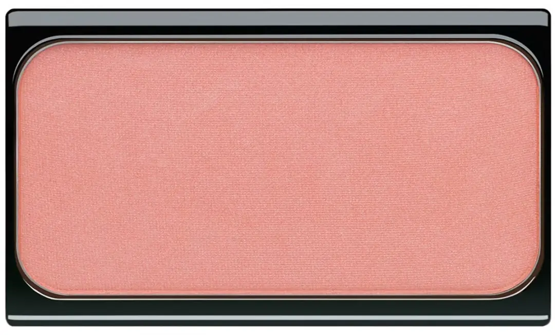 Artdeco Blush Blusher 150ml
