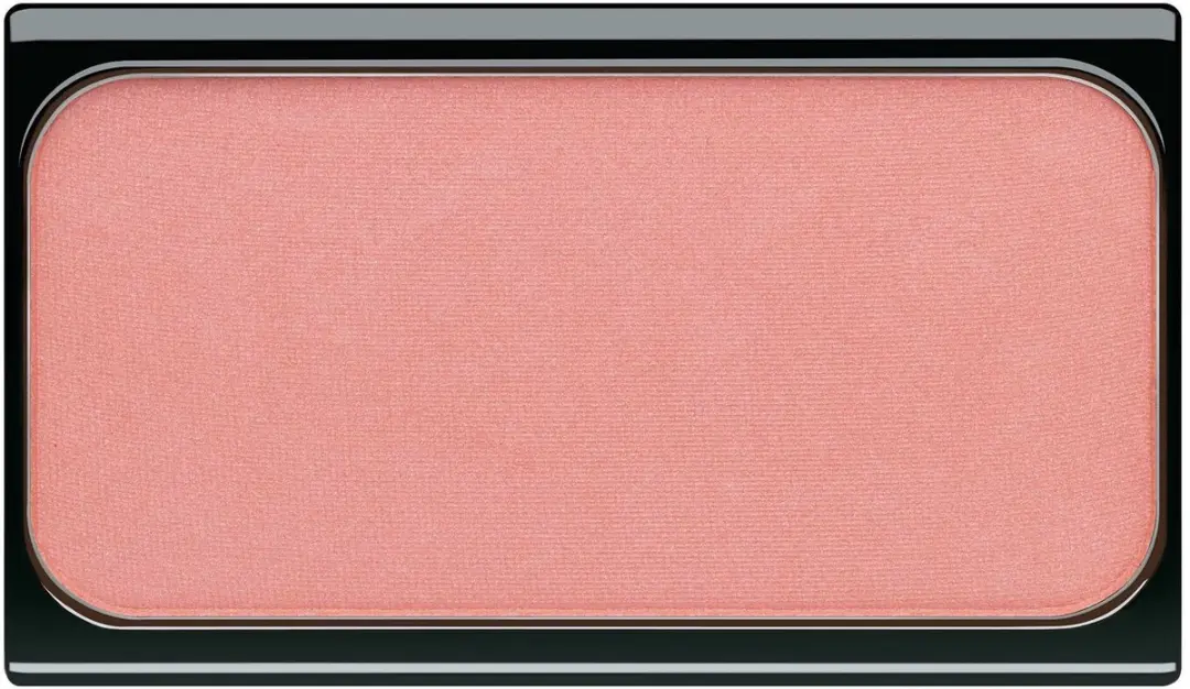 Artdeco Blush Blusher 150ml