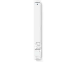 Dr. Hauschka Lip Liner #01 Tulipwood - 1.05 g