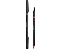 Dr. Hauschka Lip Liner #01 Tulipwood