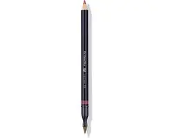 Dr. Hauschka Lip Liner #01 Tulipwood - 1.05 g - afbeelding 6 van 6