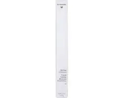 Dr. Hauschka Lip Liner #01 Tulipwood - 1.05 g