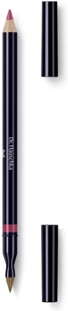 Dr. Hauschka Lip Liner #01 Tulipwood - 1.05 g