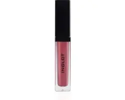 Inglot HD Lip Tint Matte 45 - Lippenstift 5.5ml