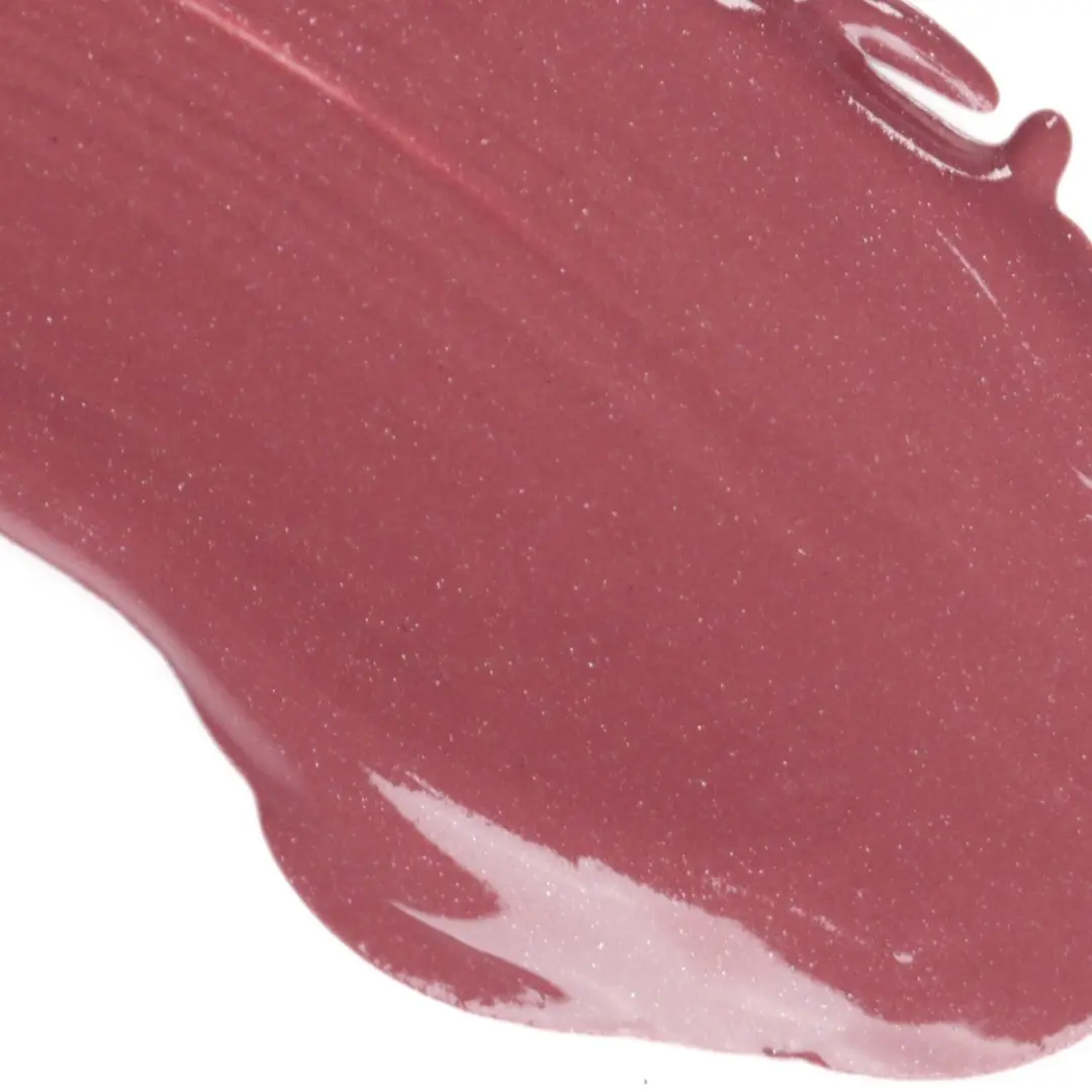 Inglot HD Lip Tint Matte 45 - Lippenstift 5.5ml