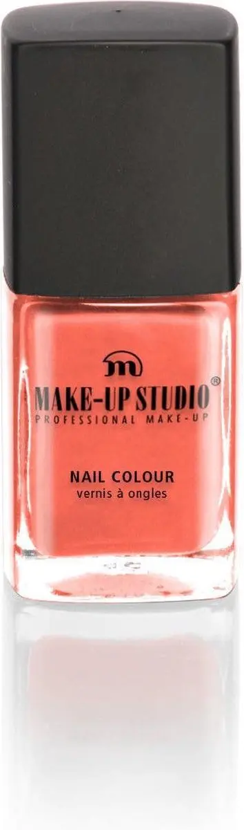 Make-up Studio Nagellak M68 - 12ml