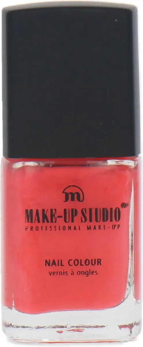 Make-up Studio Nagellak M68 - 12ml