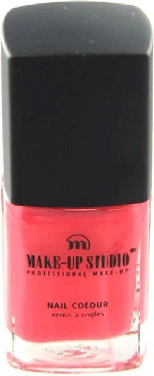 Make-up Studio Nagellak M68 - 12ml