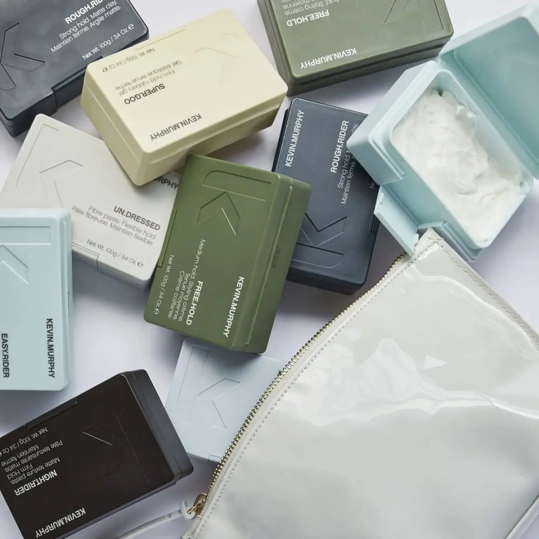 Kevin Murphy Free.Hold Stylingcrème 100g