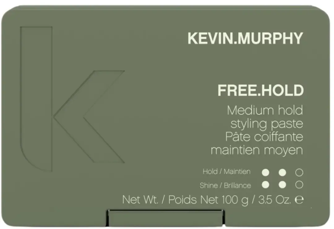 Kevin Murphy Free.Hold Stylingcrème 100g
