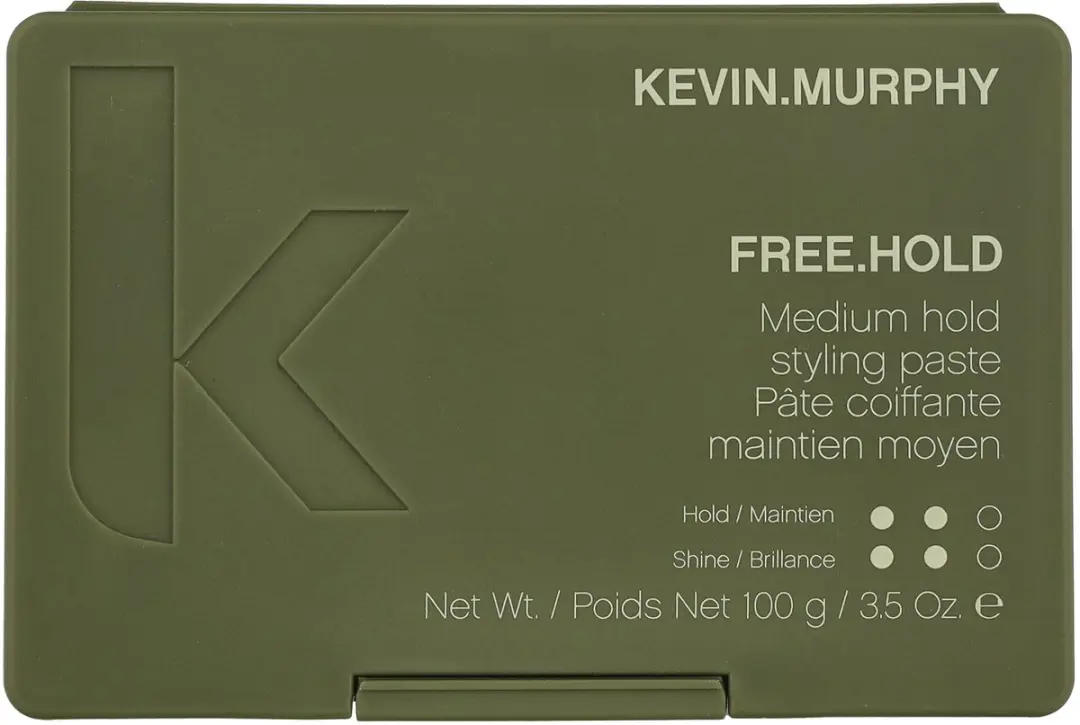 Kevin Murphy Free.Hold Stylingcrème 100g