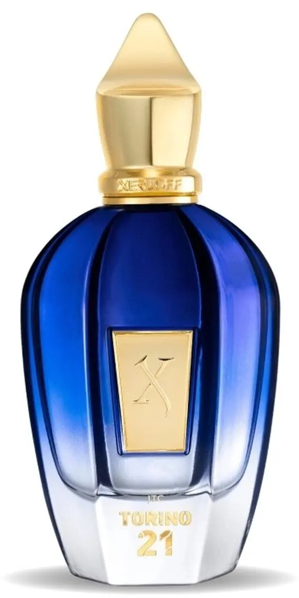 Xerjoff Torino21 Eau de Parfum 100ml