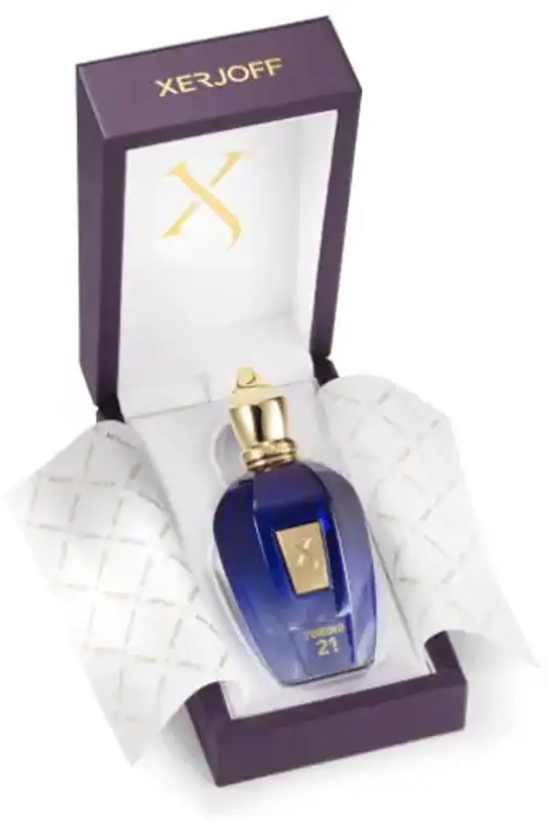 Xerjoff Torino21 Eau de Parfum 100ml