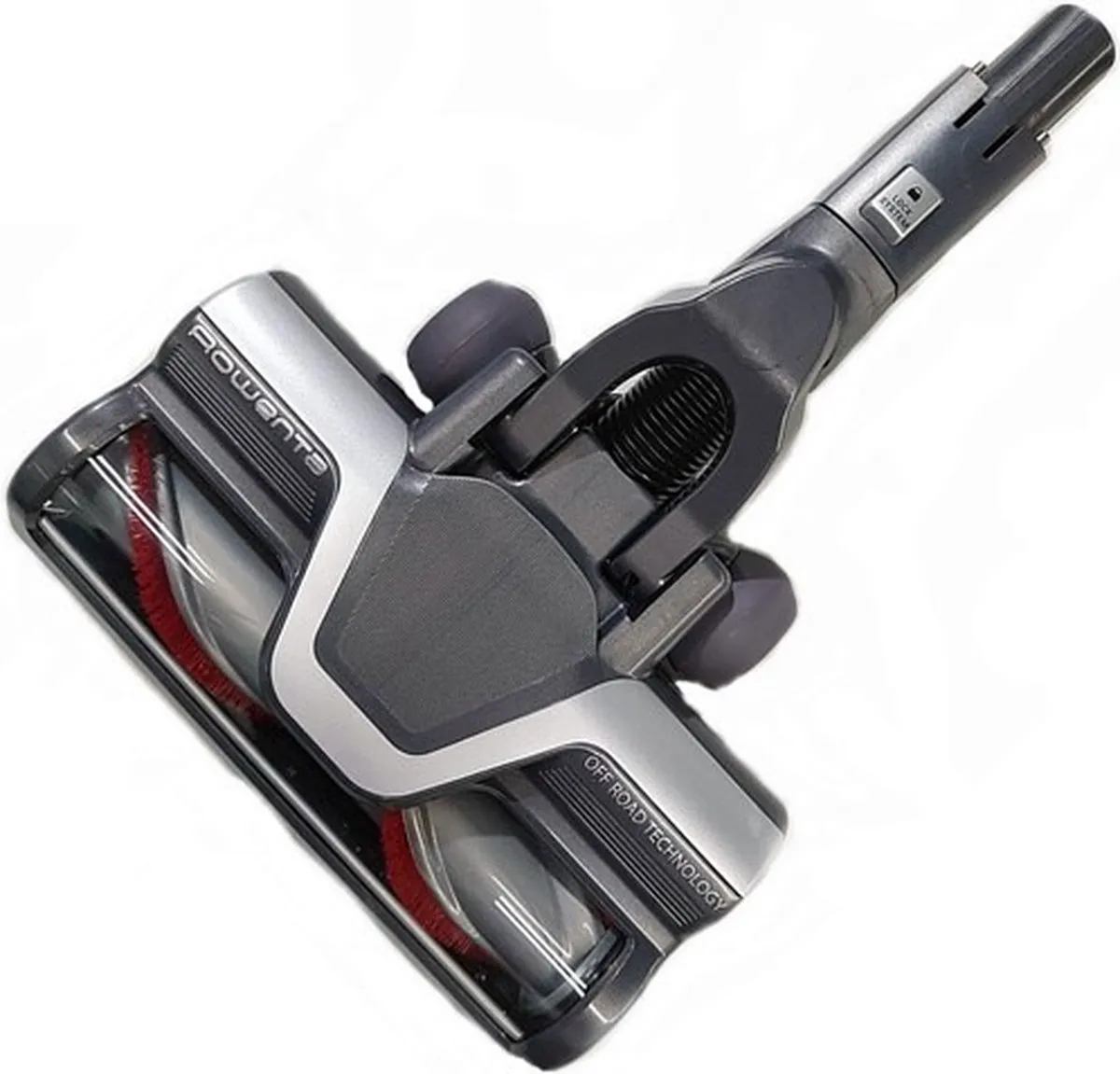 Rowenta RS-2230001864 Elektroborstel