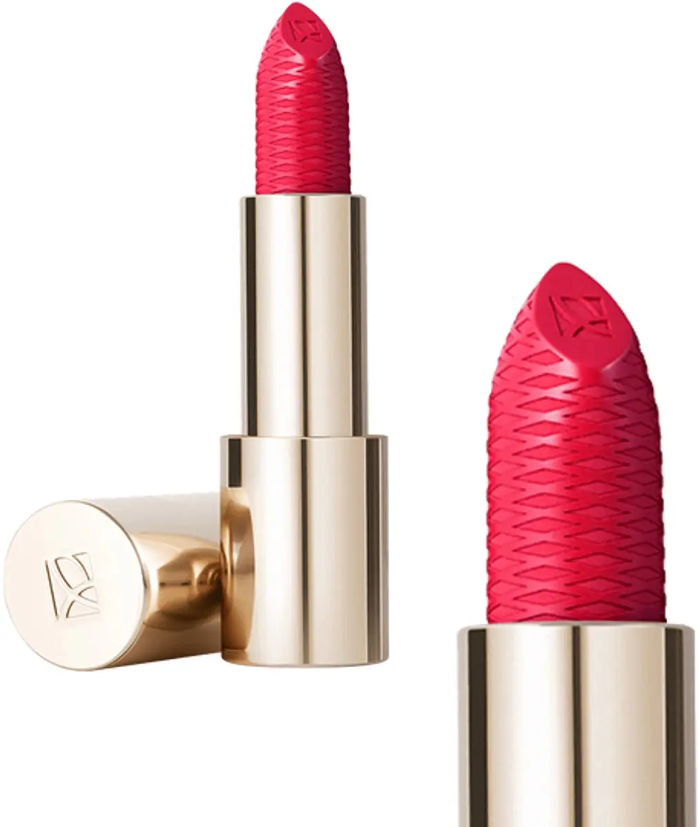 Dr Irena Eris Iconic Soul Lippenstift 260 Rebel Spirit