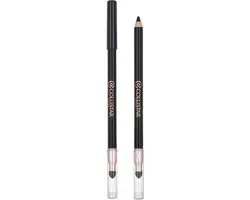 Collistar Professionale Eyelinerpotlood 1.2ml