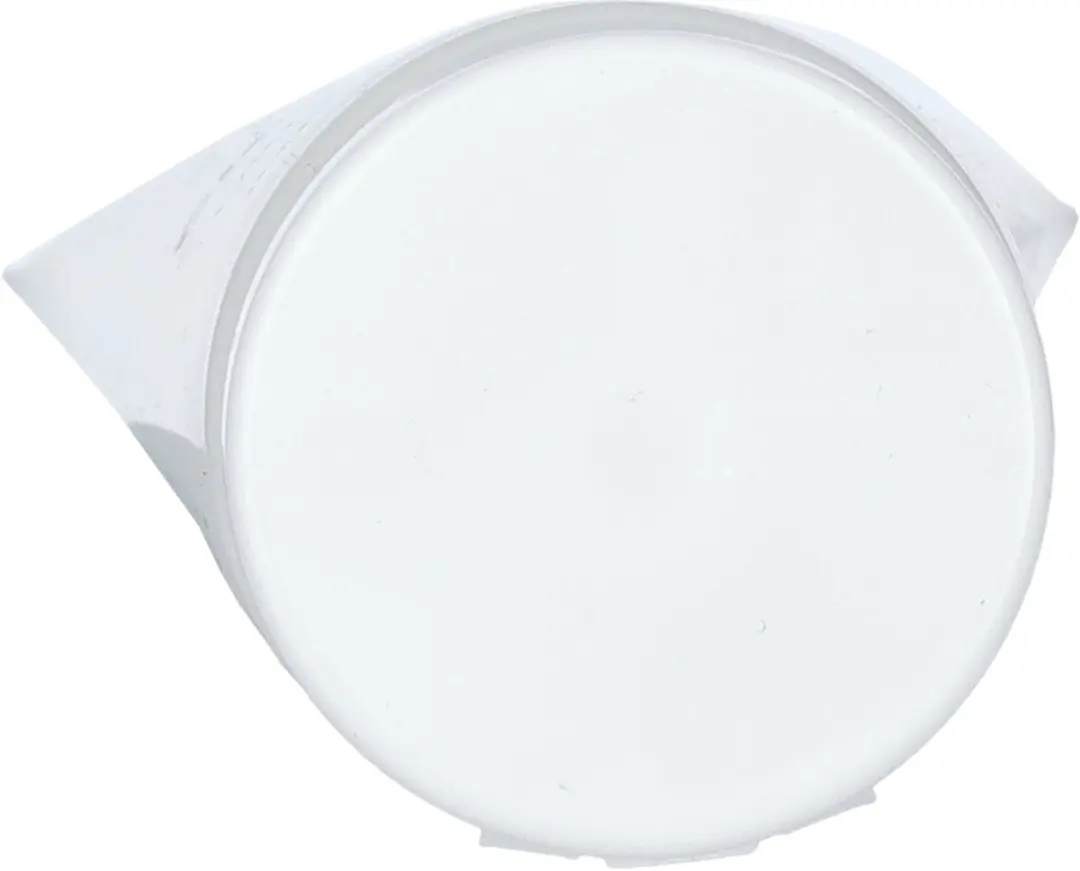 La Roche-Posay Cicaplast Handcrème 100ml