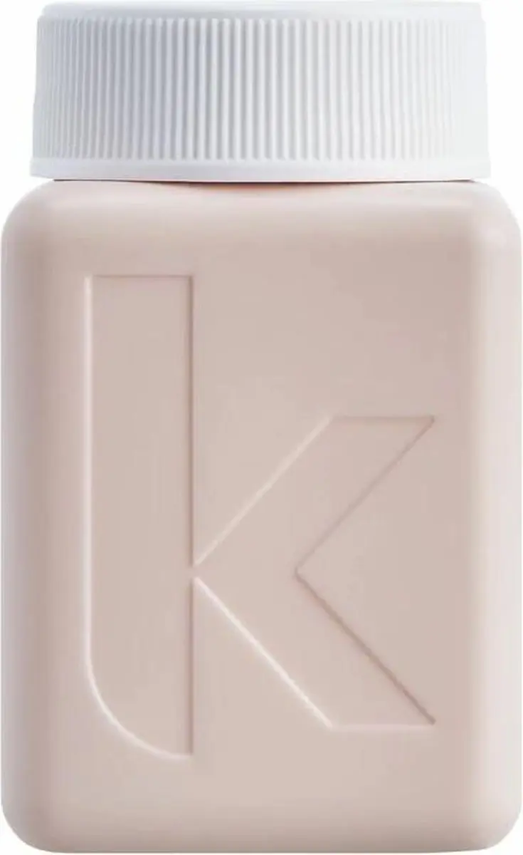 KEVIN.MURPHY Plumping.Wash Shampoo 40ml