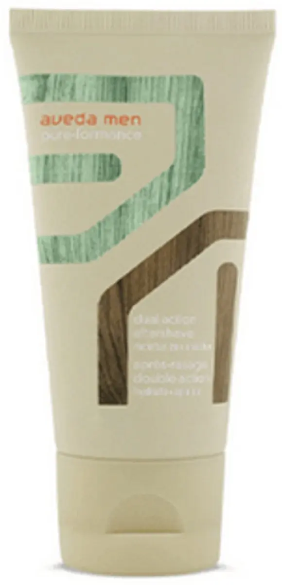 Aveda Men After Shave Cream - 75ml