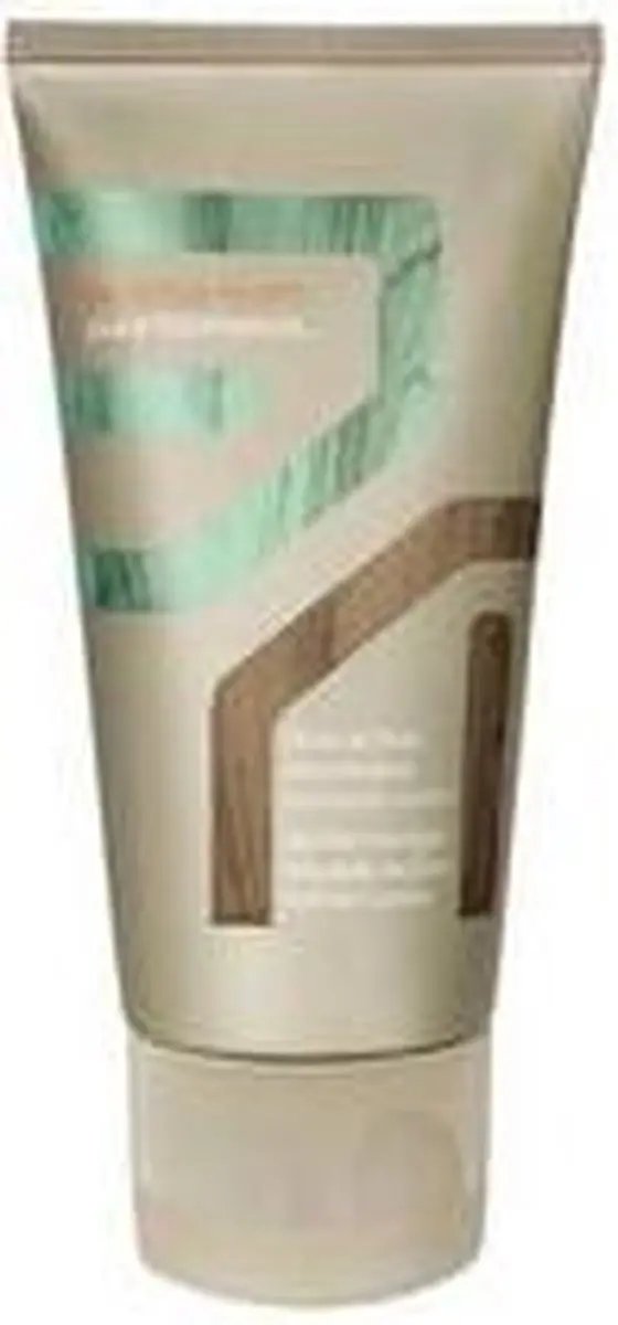 Aveda Men After Shave Cream - 75ml
