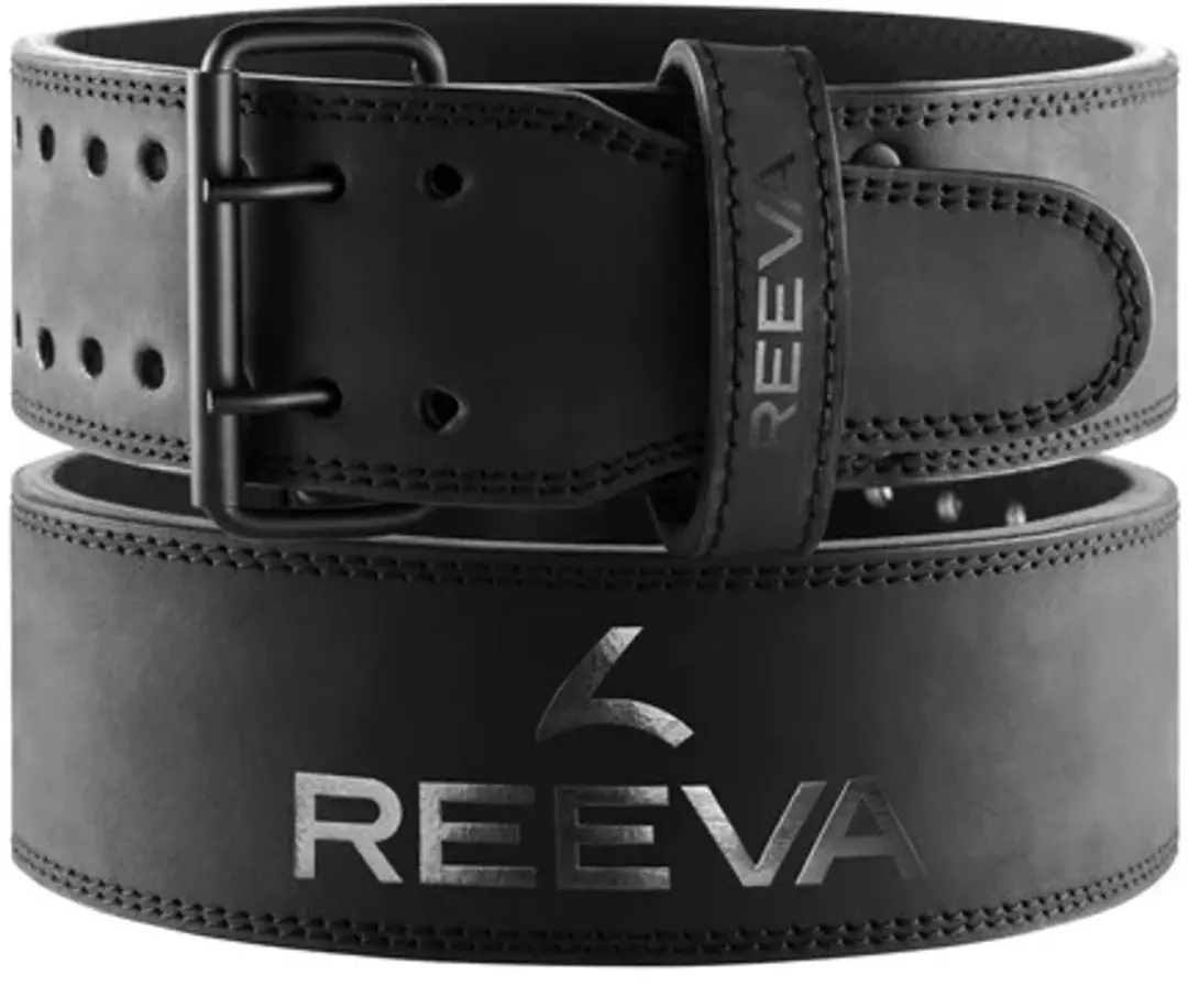 Reeva Lifting Belt XS