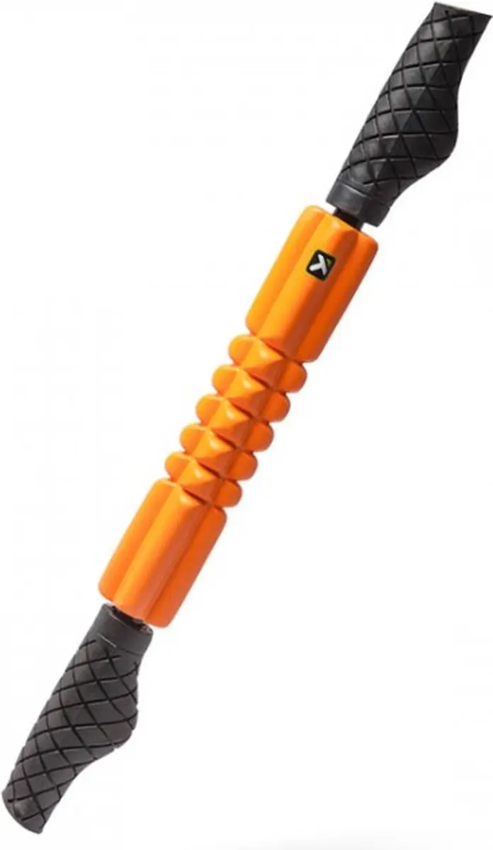 TriggerPoint The Grid STK Foam Roller 61cm