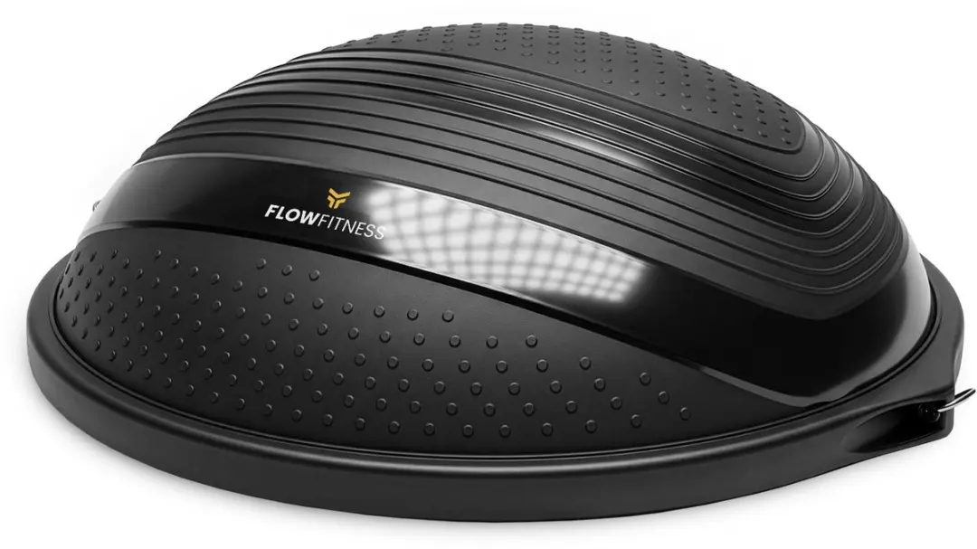Flow Fitness Balanstrainer Pro 63cm