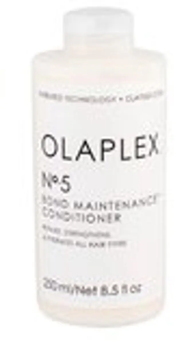 Olaplex No.5 Conditioner 100ml