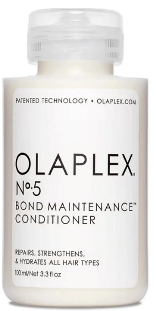 Olaplex No.5 Conditioner 100ml