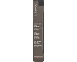 Avène Couvrance Oogpotlood High Definition Black - 7ml