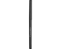 Avène Couvrance Oogpotlood High Definition Black - 7ml