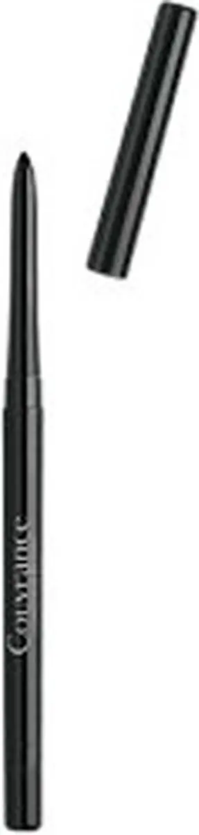 Avène Couvrance Oogpotlood High Definition Black - 7ml