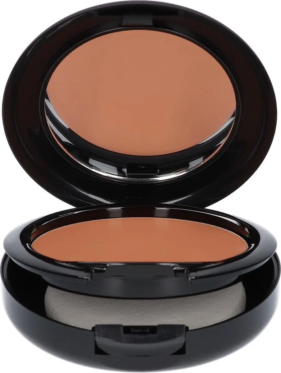 Make-up Studio Face It Cream Foundation Light Summer 8ml