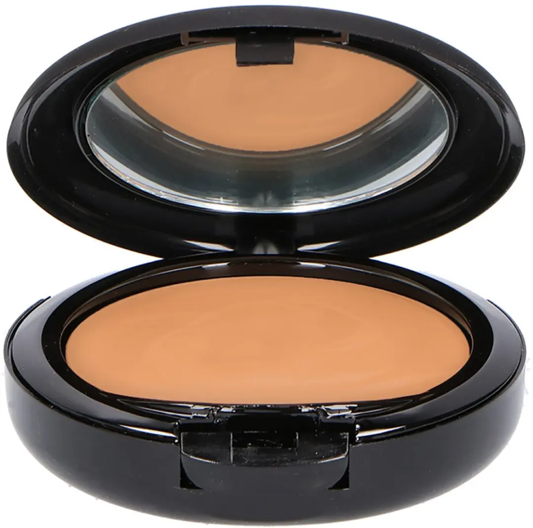 Make-up Studio Face It Cream Foundation Light Summer 8ml