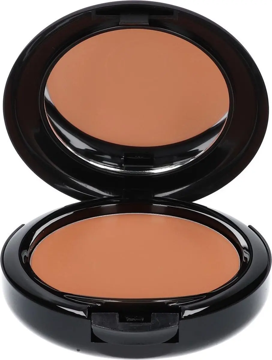 Make-up Studio Face It Cream Foundation Light Summer 8ml