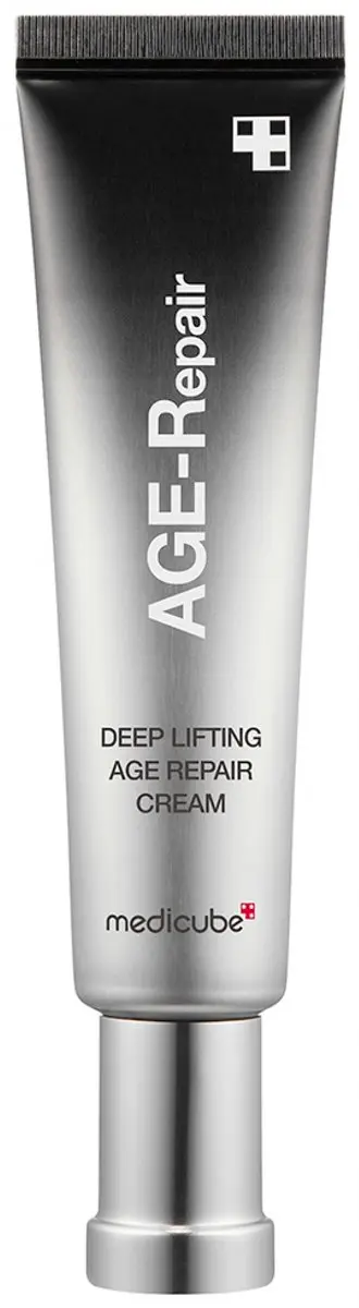 Medicube Deep Lifting Age Repair Cream 30ml