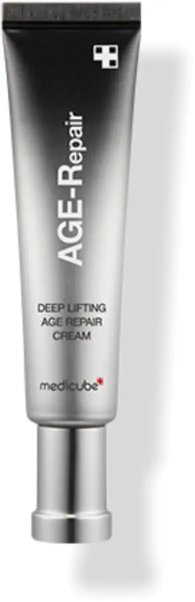 Medicube Deep Lifting Age Repair Cream 30ml