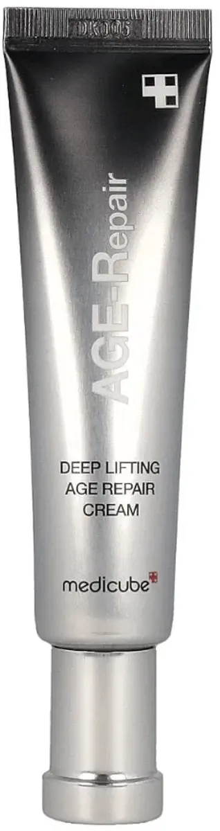 Medicube Deep Lifting Age Repair Cream 30ml