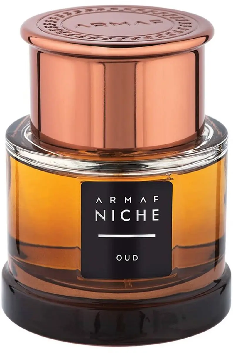 Armaf Niche Oud EDP 90ml