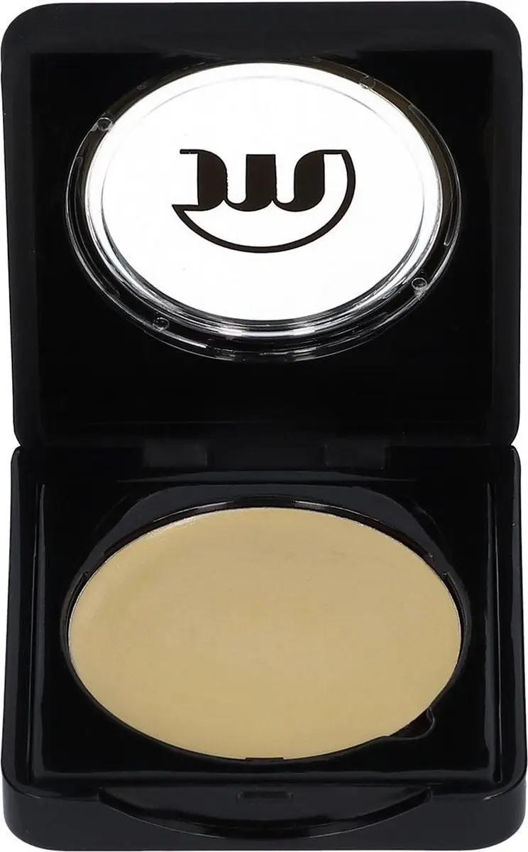 Make-up Studio Concealer in a Box Green - 4ml
