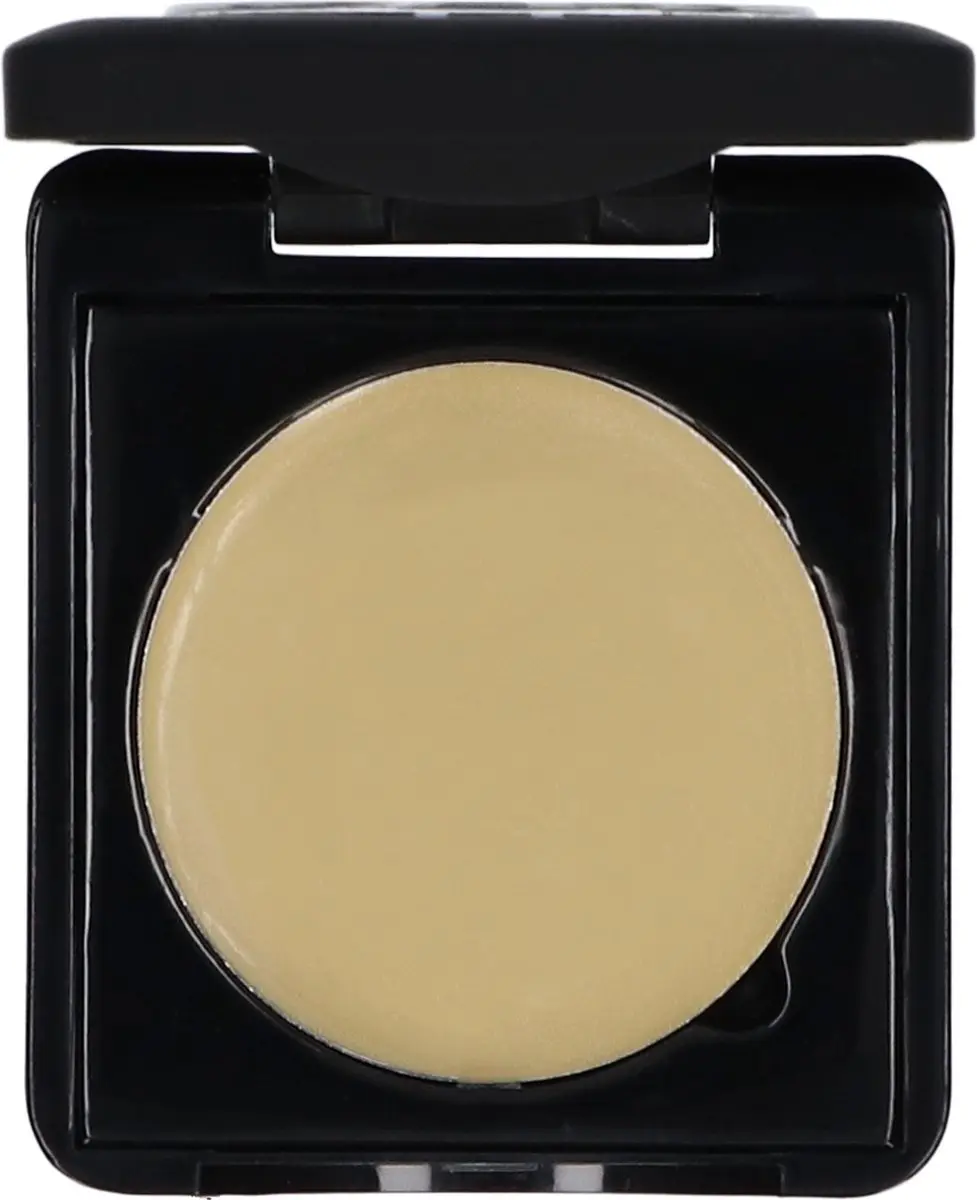 Make-up Studio Concealer in a Box Green