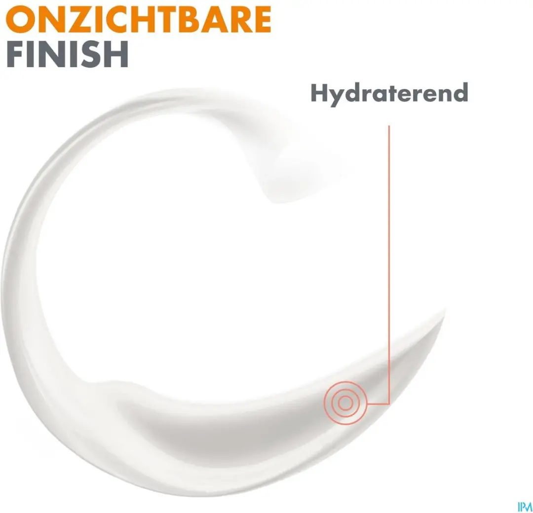 Avène Zonnebrand Spray SPF 50+ 200ml
